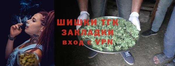 ALPHA PVP Корсаков