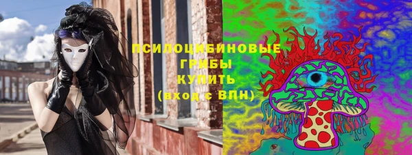 МДПВ Костерёво