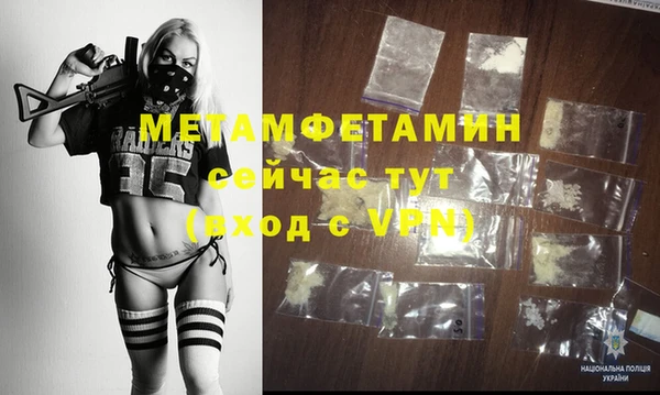 гидра Коряжма