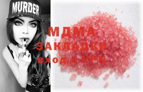 гидра Коряжма
