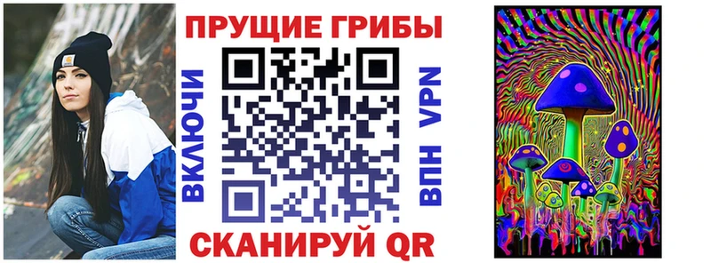 Купить закладки  Ермолино  Псилоцибиновые грибы прущие грибы 